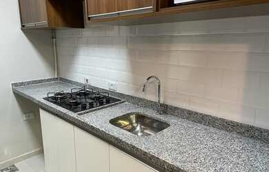 Imagem 8: LINDO APARTAMENTO PRAÇA DA REPUBLICA