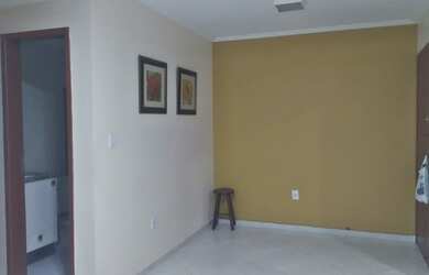 Imagem: O apartamento à venda possui 2 Dormitórios, 1 Banheiro, 1