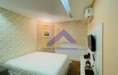 Imagem 13: AP SUPER LUXO a uma quadra OLIVIA FLORES