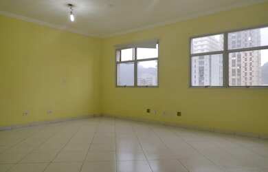 Imagem 6: Sala-comercial-Em-edificio-para-Venda-e-Aluguel-em-Pitangueiras-Guaruja-SP