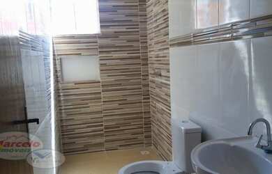 Imagem 6: Casa, Residencial para Venda, Balneário Bambuí Ponta Negra , Maricá