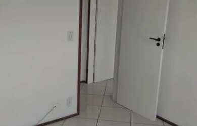 Imagem 6: Apartamento com 2 dormitórios à venda, 61 m² por R$ 480.000,00 - Icaraí - Niterói/RJ