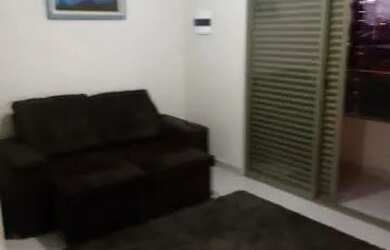 Imagem 6: Apartamento em condomínio