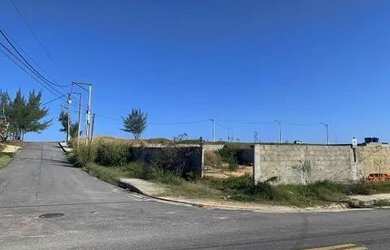 Imagem: O terreno possui 763m² de Área e está localizado em Jardim