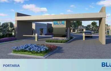 Imagem: O terreno possui 150m² de Área e está localizado em Beira