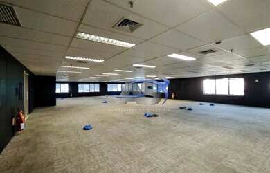 Imagem 10: Conjunto, 185 m² - venda por R$ 3.200.000,00 ou aluguel por R$ 25.310,00/mês...