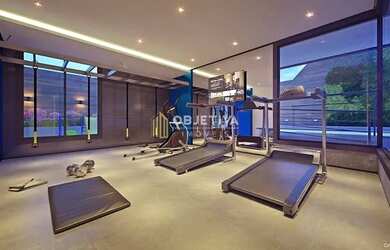 Imagem 10: Apartamento à venda 3 Quartos, 3 Suites, 3 Vagas, 164.73M², Higienópolis, Porto Alegre - R