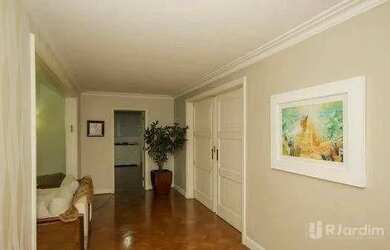 Imagem 5: Apartamento para alugar com 4 quartos, 1 suíte, 1 vaga, 407 - Copacabana...