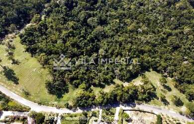 Imagem 1: Terreno Privilegiado Pela Natureza à Venda na Fazenda Vila Real de Itu