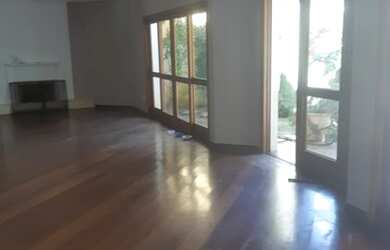 Imagem 12: Casa para locação na Granja Viana Cond Euroville