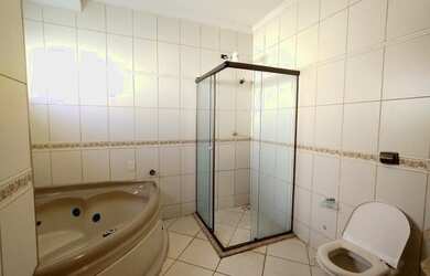 Imagem 6: CASA RESIDENCIAL em BRAGANÇA PAULISTA - SP, JARDIM AMÉRICA