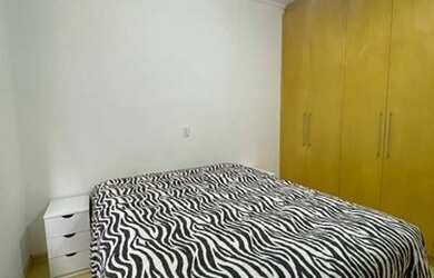 Imagem 14: Apartamento, 120 m² - venda por R$ 690.000,00 ou aluguel por R$ 4.196,00/mês - Santa Maria