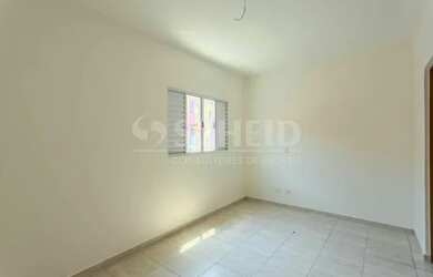 Imagem 8: Sobrados em condomínio fechado à venda- Vila Santa Catarina, em São...