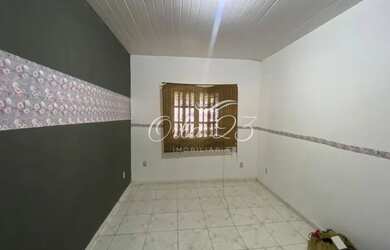 Imagem 11: Maricá, Cordeirinho. Excelente Casa Frente Para o Mar