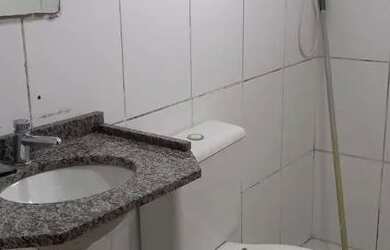 Imagem 14: Apartamento, 58 m² - venda por R$ 192.400,00 ou aluguel por R$ 1.690,00/mês...