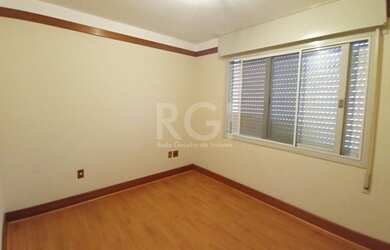 Imagem 8: Apartamento para Locação/Aluguel - 77.54m², 2 dormitórios, 1 vaga...
