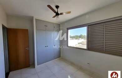 Imagem 16: Apartamento tipo - padrao 3 dormitórios/suite, cozinha planejada, em...