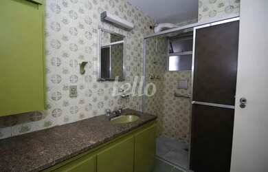 Imagem 9: São Paulo - Apartamento Padrão - Santana