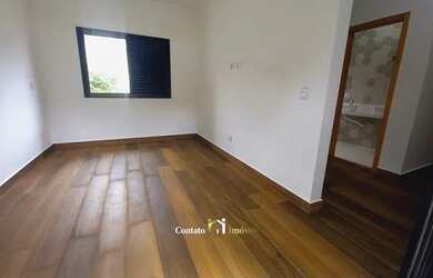 Imagem 7: Casa térrea em condomínio Buona Vita Atibaia