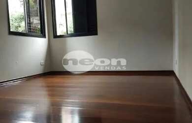 Imagem 11: SANTO ANDRé - Apartamento Padrão - Jardim Bela Vista