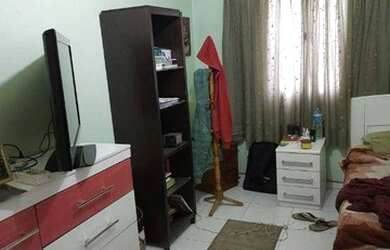 Imagem 3: Apartamento com 2 dormitórios, 69 m² - venda por R$ 320.000,00 ou aluguel...