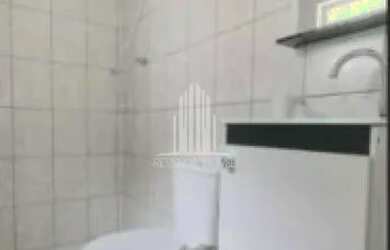 Imagem 5: CASA TÉRREA DE 95M² COM 1 DORMITORIO E 1 VAGA EM IPIRANGA