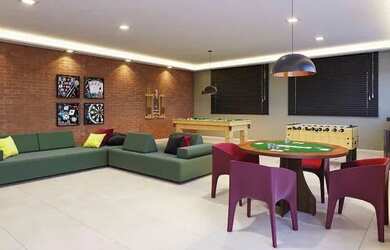 Imagem 9: Maravilhoso Lançamento no Stiep - SENSIA URBAN