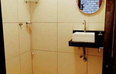 Imagem 9: Apartamento em Ubatuba 2 dormitórios ótima localização