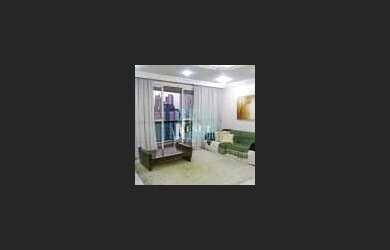 Imagem 13: Apartamento à venda, Jardim Anália Franco, São Paulo, SP