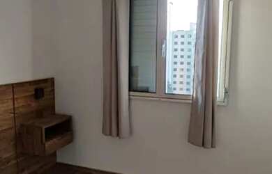 Imagem 13: Apartamento à venda no bairro Vila Sônia - São Paulo/SP