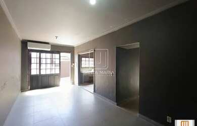 Imagem 5: Casa (térrea na rua) 1 dormitórios, cozinha planejada