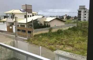 Imagem 16: Casa para Venda em Imbituba, Village, 2 dormitórios, 1 suíte, 3 banheiros,...