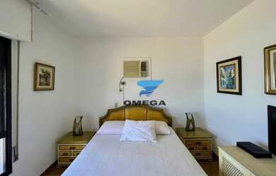 Imagem 13: Apartamento à venda no Jardim Astúrias - Guarujá/SP