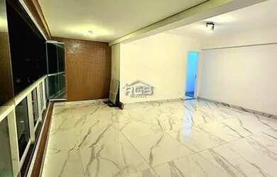 Imagem 6: Apartamento à venda no bairro Patamares - Salvador/BA