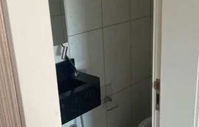 Imagem 6: Aluguel anual balneário Perequê Porto Belo SC