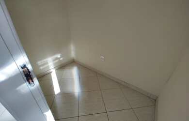 Imagem 15: Excelente Apartamento com 02 Quartos 02 Vagas na Freguesia