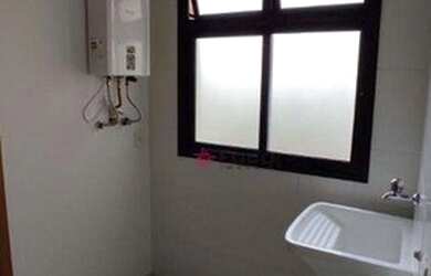 Imagem 11: Apartamento com 4 dormitórios, 118 m² - venda por R$ 1.540.000,00 ou...