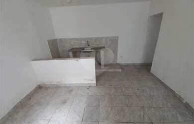 Imagem 12: Casa para locação no jardim Guarapiranga- São Paulo