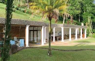 Imagem 2: Vendo o Troco propriedade em Itaipava por casa em Buzios