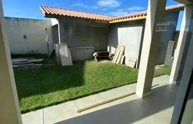 Imagem 14: Casa para Venda em Imbituba, Village, 2 dormitórios, 1 suíte, 3 banheiros,...