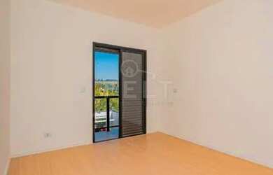 Imagem 10: SANTANA DE PARNAíBA - Casa de Condomínio - Villas Do Jaguari