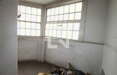 Imagem 5: Apartamento para Aluguel - Copacabana, 3 Quartos, 110 m2