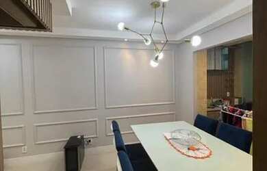 Imagem 7: Apartamento para venda tem 74 metros quadrados com 2 quartos em Calhau...