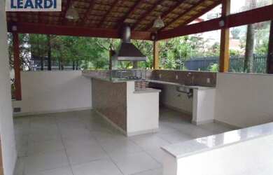 Imagem 10: APARTAMENTO - MORUMBI - SP