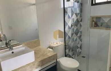 Imagem 16: Casa, 260 m² - venda por R$ 2.250.000,00 ou aluguel por R$ 12.663,00/mês...