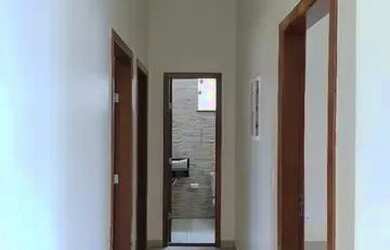 Imagem 4: jaCasa para venda em Itapuã