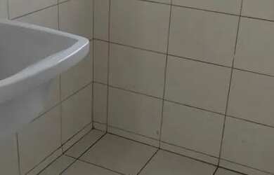 Imagem 10: Apartamento na Mooca, 52m2, 02 quartos e 01 vaga coberta