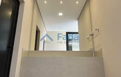 Imagem 9: PORTO RICO - Casa de Condomínio - Condomínio Porto Rico Resort Residence