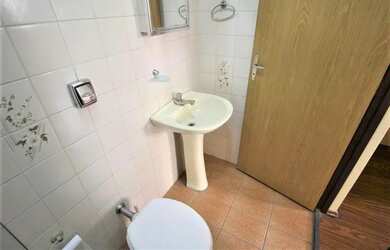 Imagem 12: Apartamento com 3 dormitórios, 70 m² - venda por R$ 265.000 ou aluguel por R$ 1.800/mês