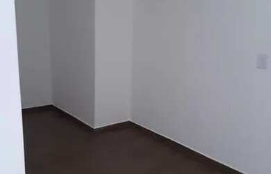 Imagem 14: Linda Casa à venda Condomínio Terras de Atibaia I